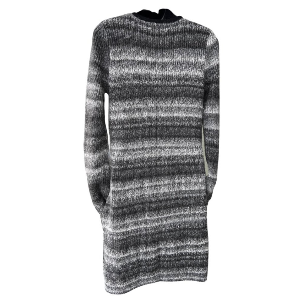 🌸4/$50🌸 Revolution Sweater Coat - Picture 3 of 13